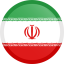 iran-flag-button-round-icon-128